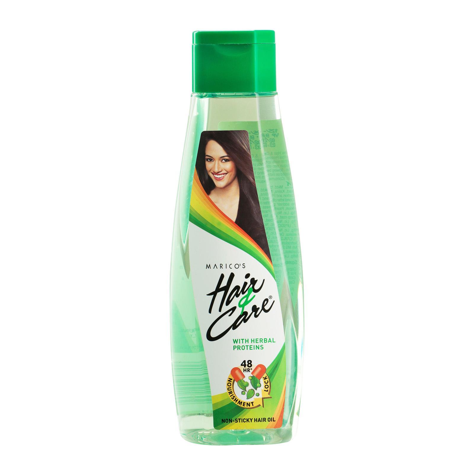 Buy Hair Care Silk N Shine Hair Treatments Online Lazada Sg