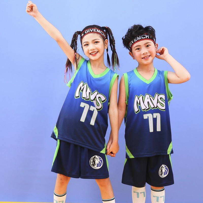 basketball jerseys for kids design