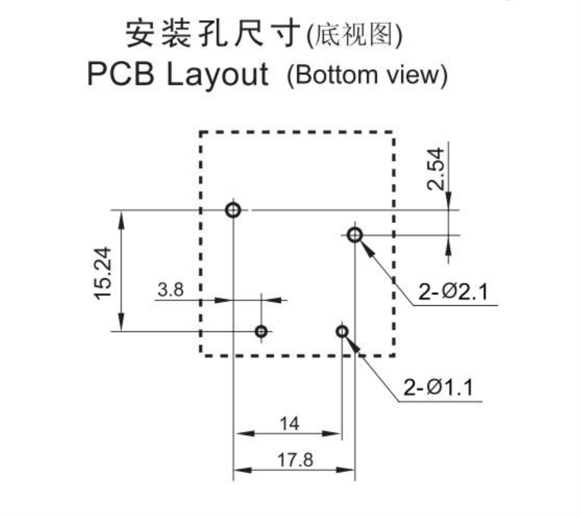 ebd005379282e975cf6c4d1615ac07b1.jpg