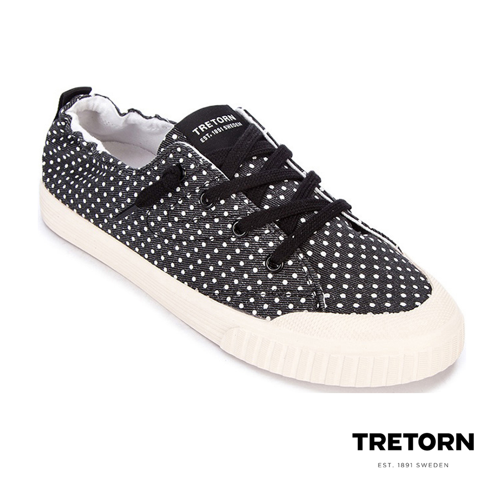Buy Tretorn Sneakers Online | lazada.sg