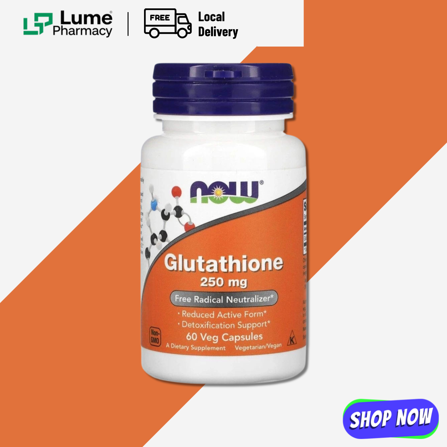 now glutathione price in sri lanka Now Foods Glutathione Skin Brightener - Top USA Cosmetic Brands In Sri Lanka