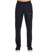 nike mens sweatpants on sale