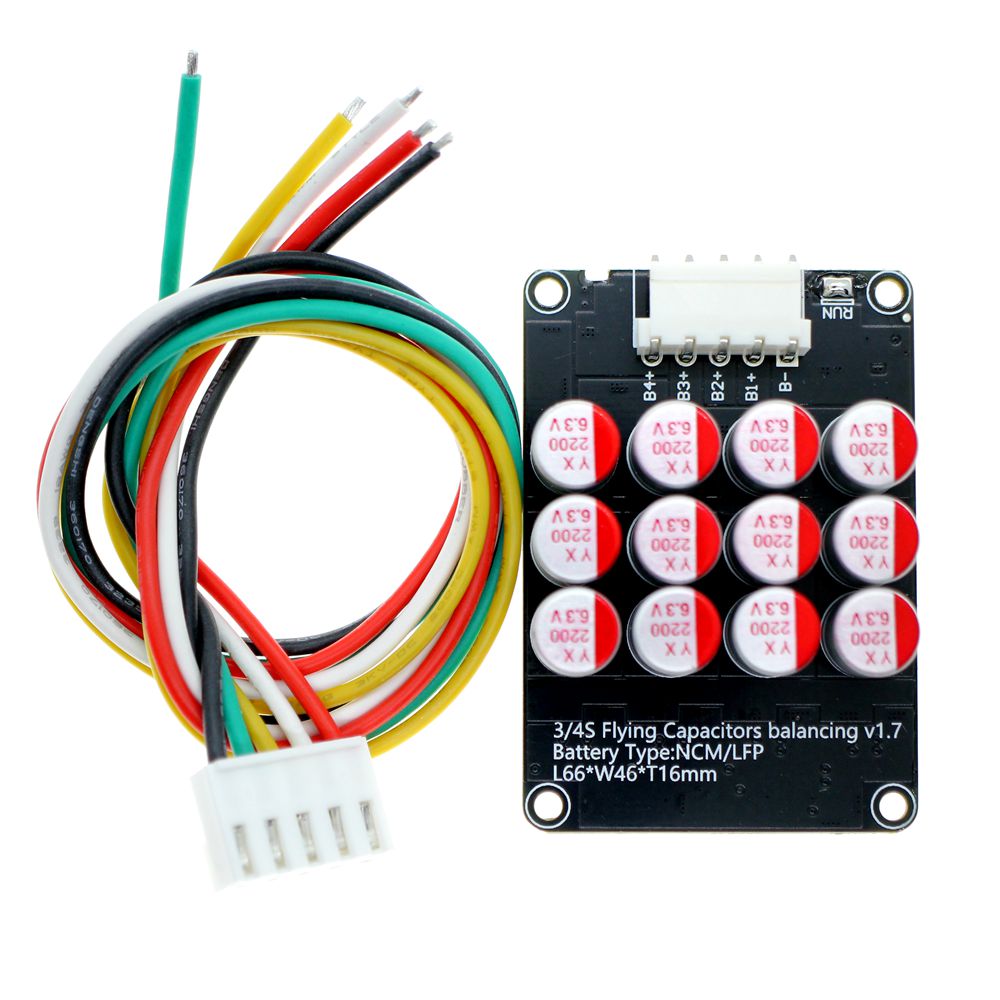 3s -21s 5a cân bằng hoạt động cân bằng hội đồng quản trị li-ion lifepo4 lto pin lithium tụ điện bms 3s 4s 7s 8s 10s 12s 13s 14s 17s 20s 21s