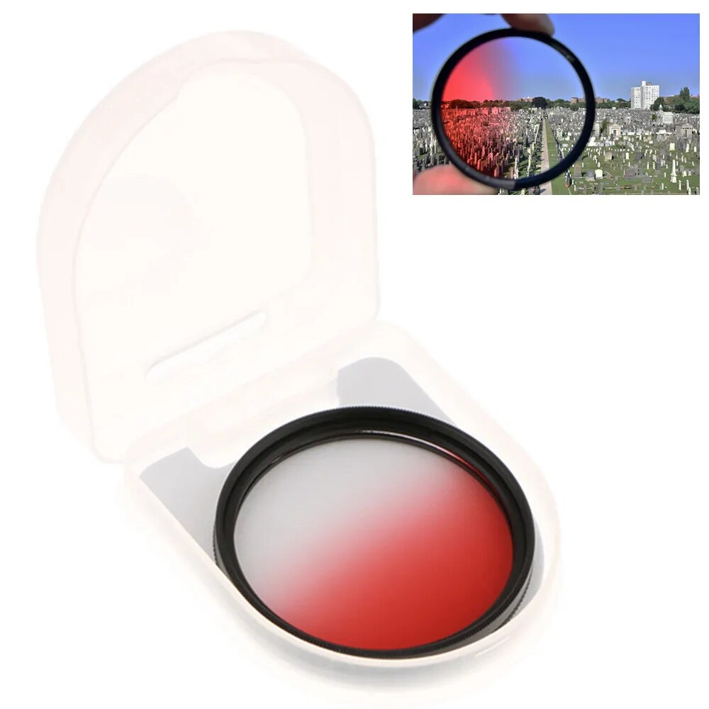 Đầy Đủ Bảo Vệ Kit miếng bảo vệ màn hình Vỏ Bao máy ảnh ống kính lọc tia tử ngoại mũ trùm đầu Pen Blower Đối Với Canon EOS 4000D T100 Với 18-55Mm Ống Kính