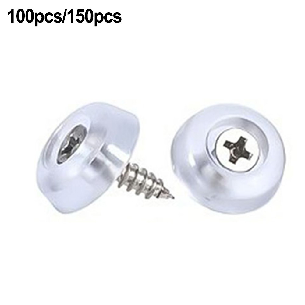 Nội thất vườn sử dụng Bảng cắt chống trượt chân cao su Kích thước tối ưu dễ dàng thiết lập