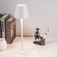 【MSLGHLEL】โคมไฟตั้งโต๊ะ LED โคมไฟอ่านหนังสือ ควบคุมแสง 3 สี อุ่นธรรมชาติ ปรับความสว่างได้ ดีไซน์ทันสมัย **โคมไฟพกพา USB ประหยัดพลังงาน แสงสบายตา ป้องกันแสงสะท้อน ใช้งานง่าย**