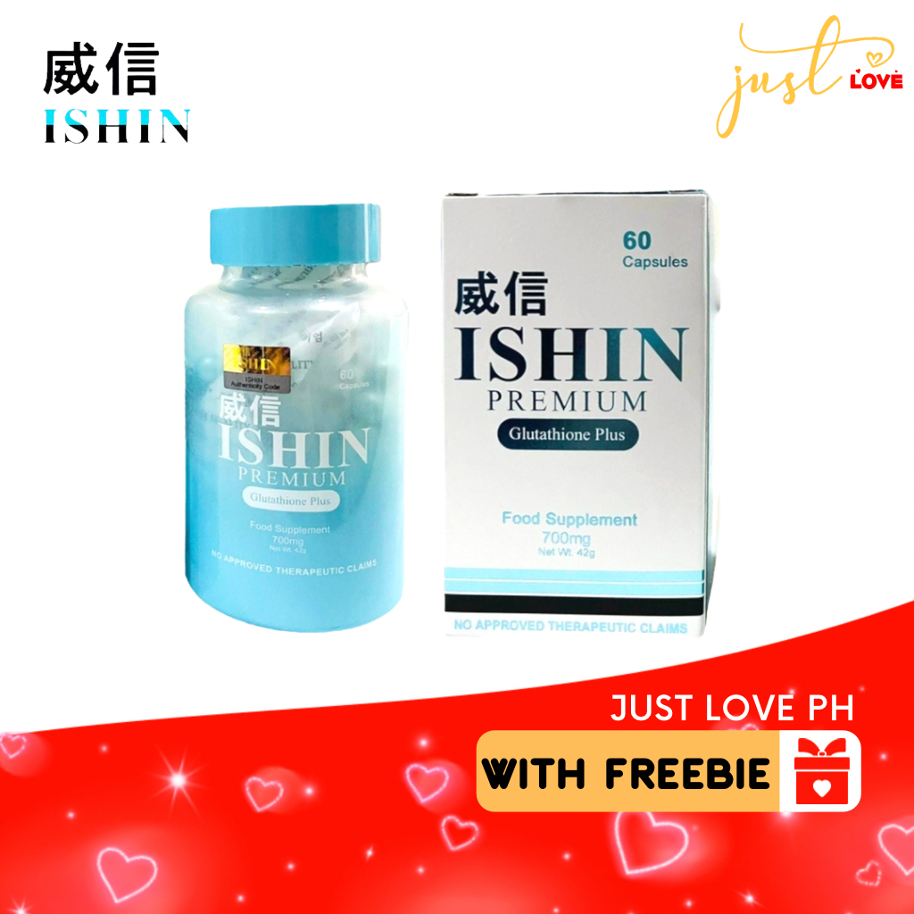 ishigaki glutathione for sale philippines Supplier by: Alvin Dayao Ishigaki Glutathione Ishigaki Brand -