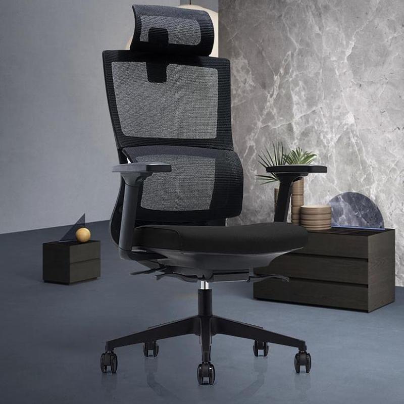 Italy Designer Mesh Chair Singapore