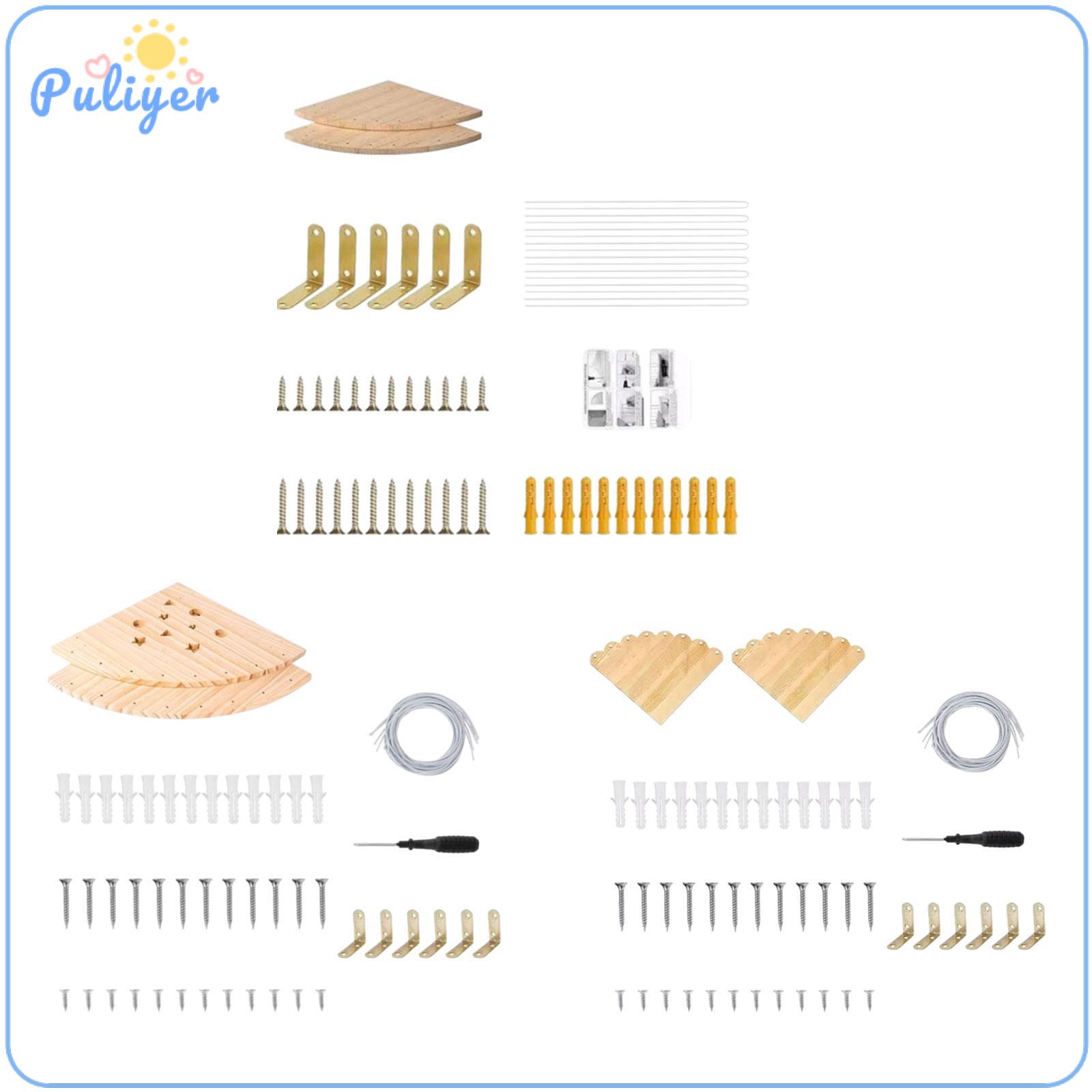 Stuffed Animal Zoo Storage Wooden Stuffed Animal Cage Bedrooms Play Room Holder Space Save Kids Toy Storage Organizer ราคา 1,614 บาท*ส่งฟรี