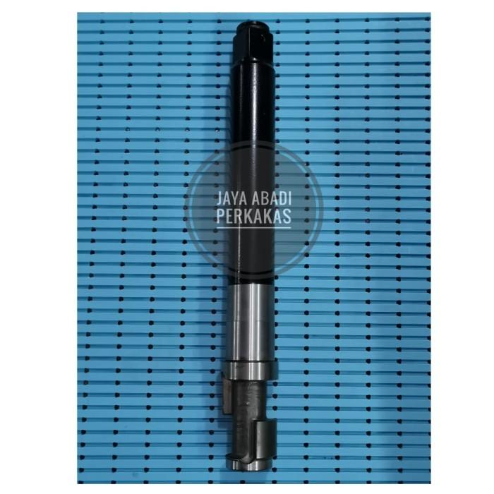 SPAREPART (ANVIL) AIR IMPACT 1" X 9" TJAP MATA Harga 1,976,500 rupiah*Gratis Ongkir