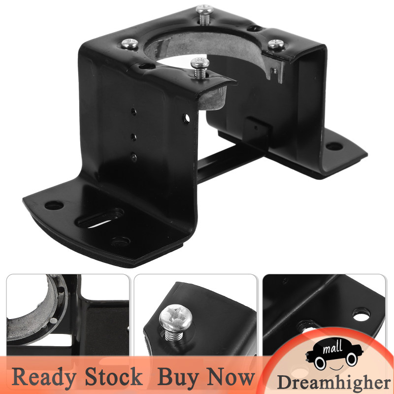 Dreamhigher Giá đỡ quạt trần Giá đỡ quạt trần Giá đỡ quạt trần Bộ phận gắn quạt trần