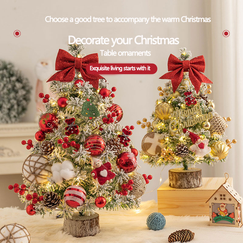 Shop Christmas Decorations 2024 Diy Mini with great discounts and Shop Christmas Decorations 2024 Diy Mini with great discounts and