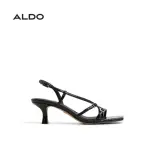[Chỉ 25-27.6 Tặng MÓC KHÓA THỜI TRANG đơn 1.6tr]Giày Sandal Nữ Aldo HARLIE