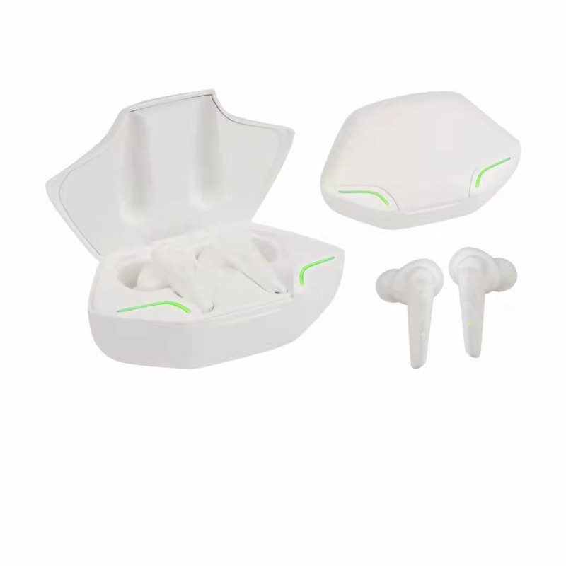 Tai Nghe Không Dây Bluetooth Tai Nghe Không Dây Bluetooth Apple Tai Nghe Không Dây Bluetooth Chống Ồn Tai Nghe Không Dây Bluetooth Có Microphone Tai Nghe Không Dây Bluetooth Earbud Tai Nghe Không Dây Bluetooth Kết Nối Không Dây