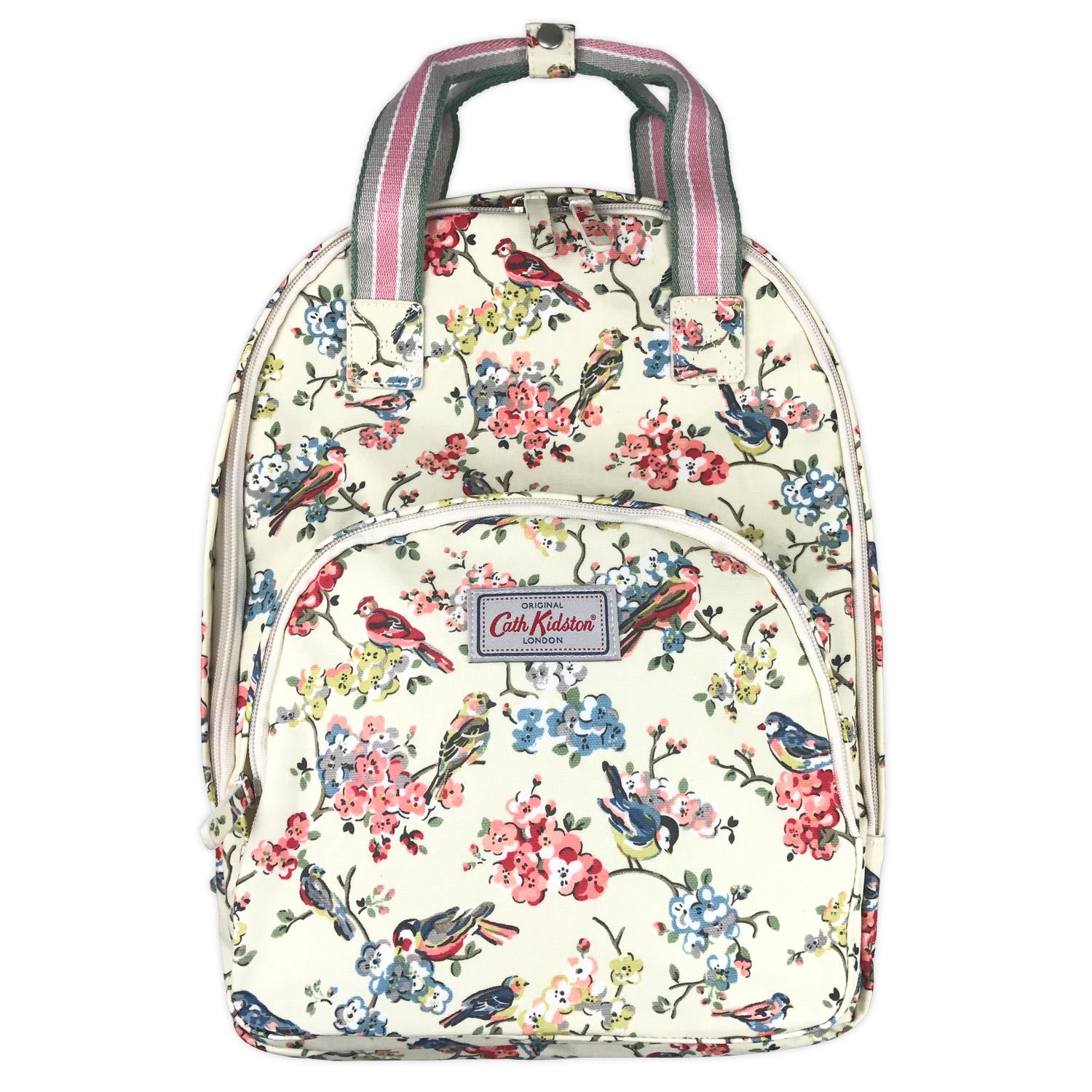 Buy Cath Kidston Bags Online | Hand Bags | Lazada