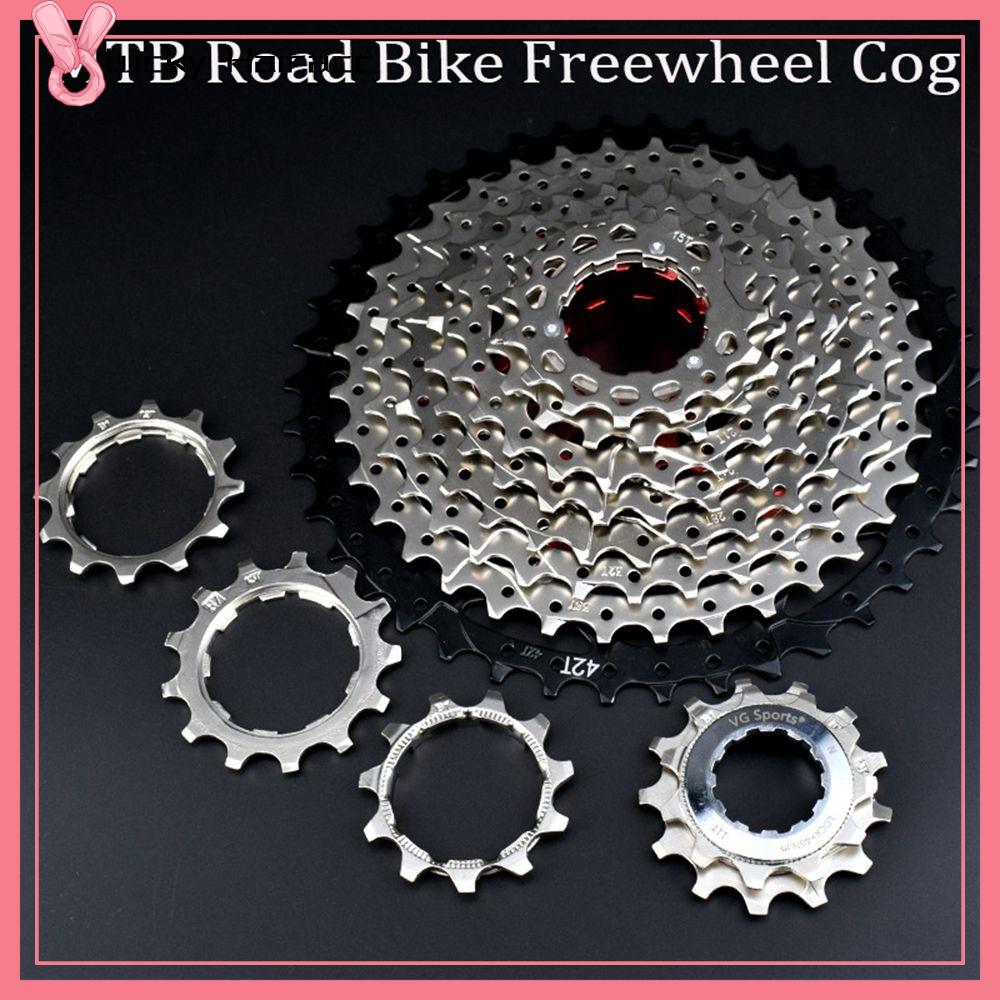 LUCKY HAIRACC 11/12 / 13T   Phụ kiện   Đi xe đạp  Freewheel Cog   MTB Road Bike   Phần Freewheel của xe đạp   Cassette Sprockets