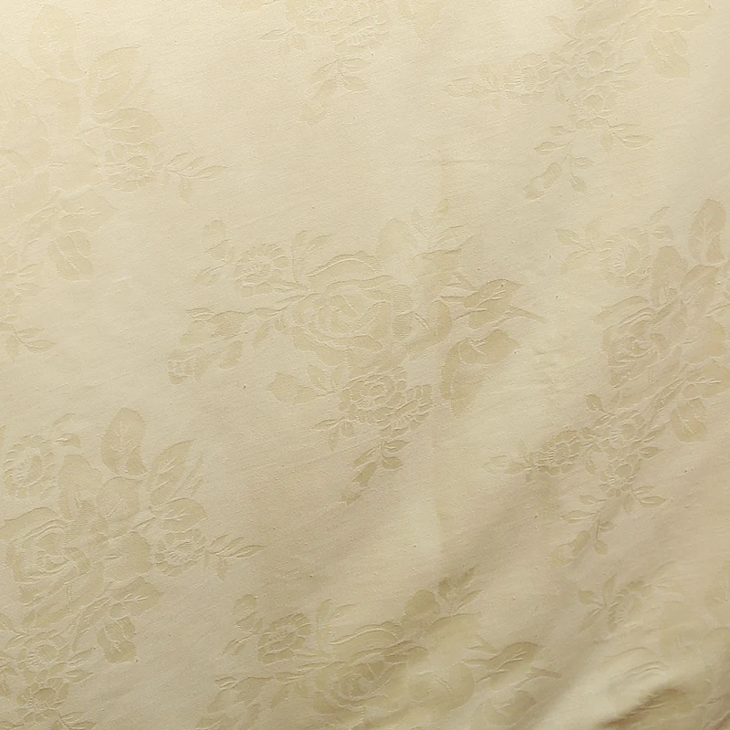 （skin-friendly） Spring Summer Mulberry Silk Blanket Quilt 100% Silk Filling Single Double Bed Twin Full Queen King Size Jacquard Comforter ราคา  4,797 บาท*ส่งฟรี