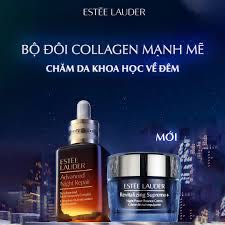 liveuuid.php?liveuuid=DEAL KHỦNG ESTEE LAUDER 9/5