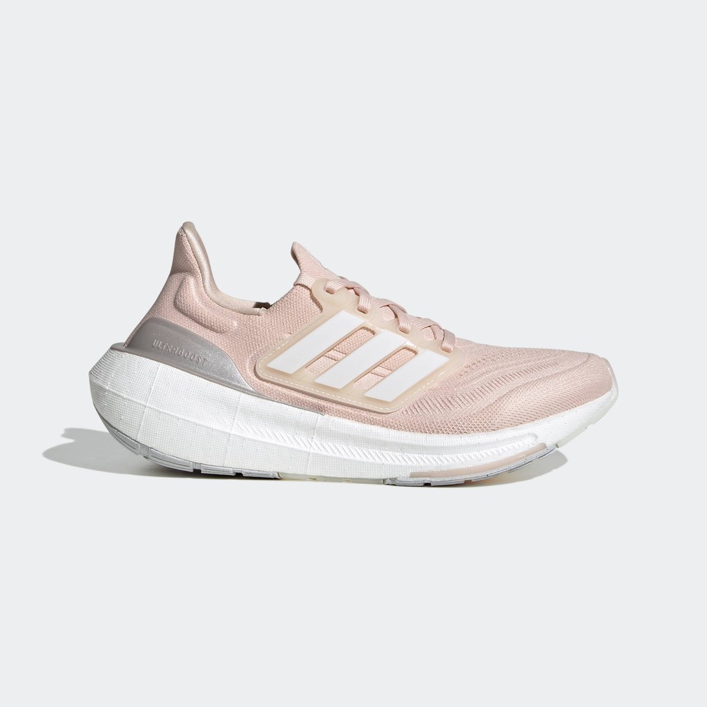 adidas gazelle silver green womens  adidas  ULTRABOOST 1.0