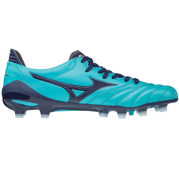 mizuno soccer shoes