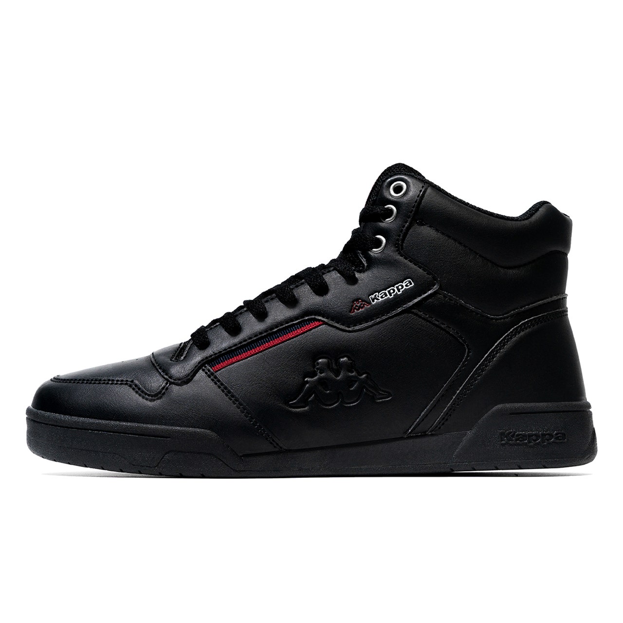 Kappa giày sneakers nam 304ulh0