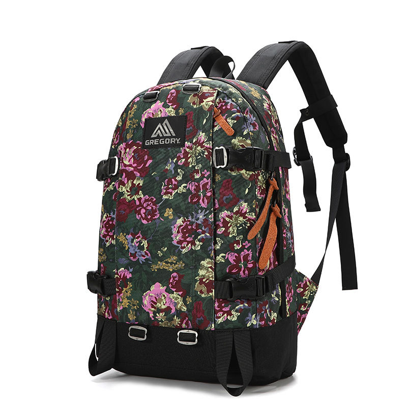 herschel backpack fitzroy WR Survey 17.5L rodstyle:Surf BSN Victory Backpack - Rod Length:15' The front zip pocket
