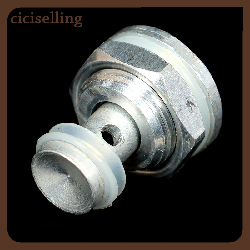 [ciciselling] 1PCS New Pressure Cooker Universal Float Valve Check Valve Limiting Valve