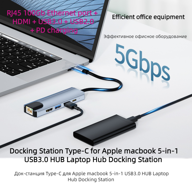 615235_3 615235_3