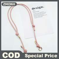 ZMONH Dài Da Dây Đeo Vai Crossbody Túi Có Thể Điều Chỉnh Thay Thế Vành Đai Túi Xách Dây Đeo Phụ Kiện Tự Làm Túi Vành Đai Cho Túi Xách