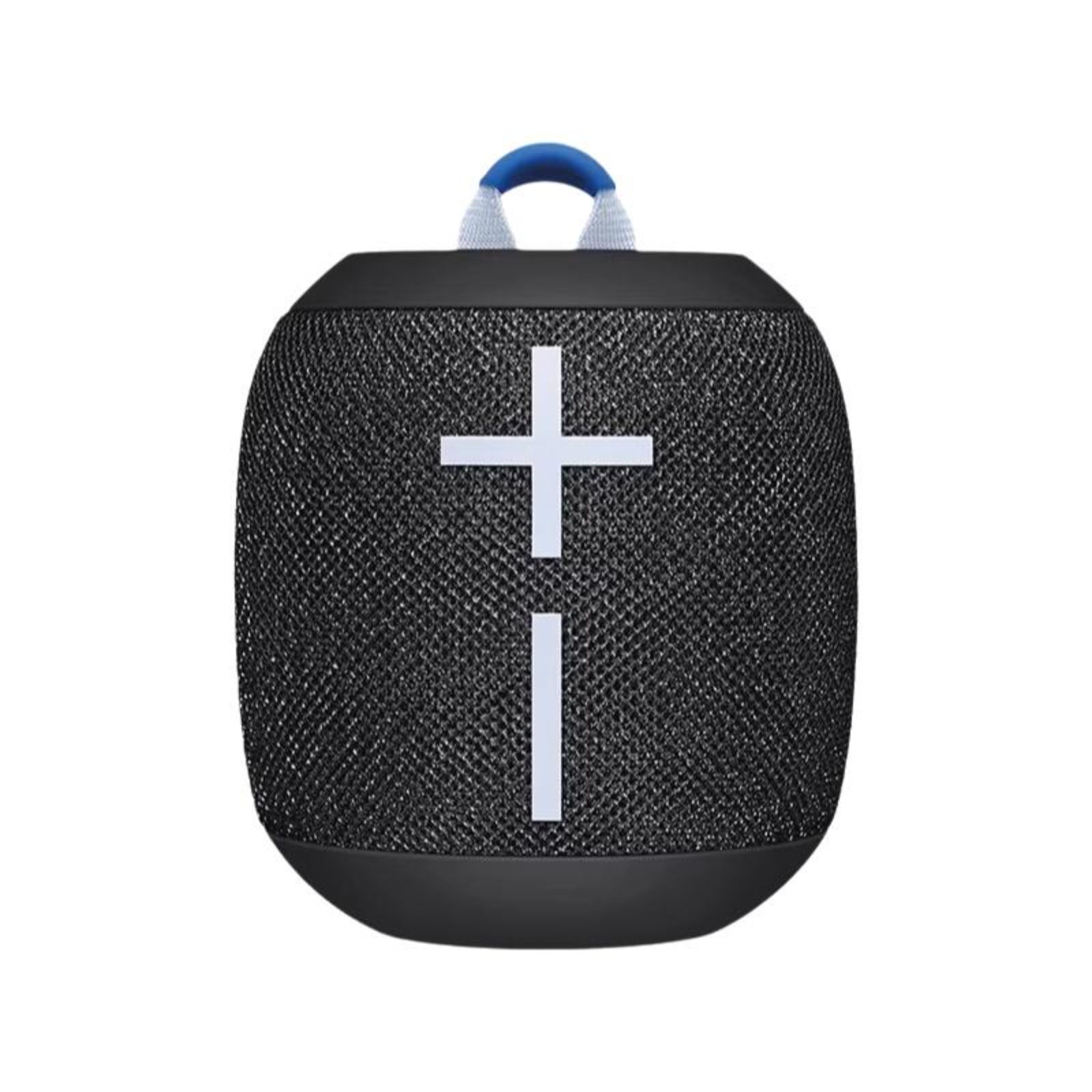 Speaker, Portable Outdoor Speaker, Waterproof, 360-Degree Sound, Big Bass, Dustproof, TWS Pairing