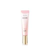 ELIXIR Day Care Revolution Tone Up SPF50+ PA++++ 35Ml