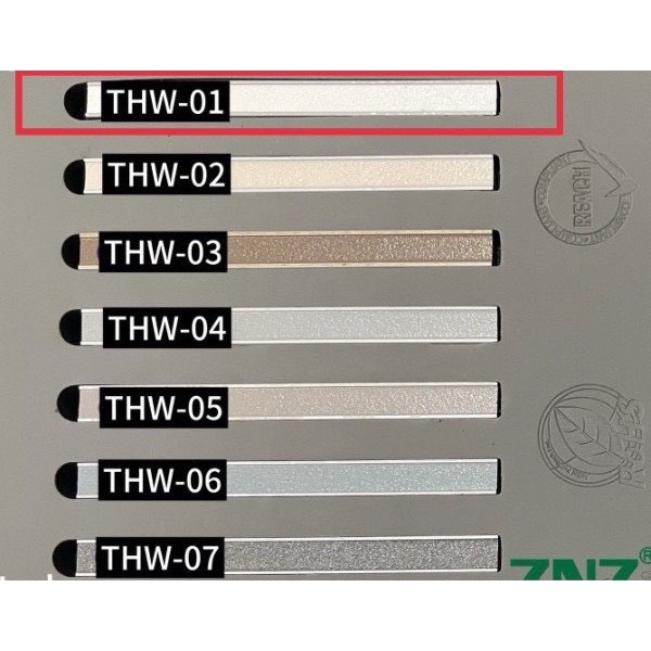 [KEO CHÀ RON NGOÀI TRỜI] Keo chà ron chống thấm cao cấp 7N7 khu vực ngoài trời - Keo epoxy 2 TP