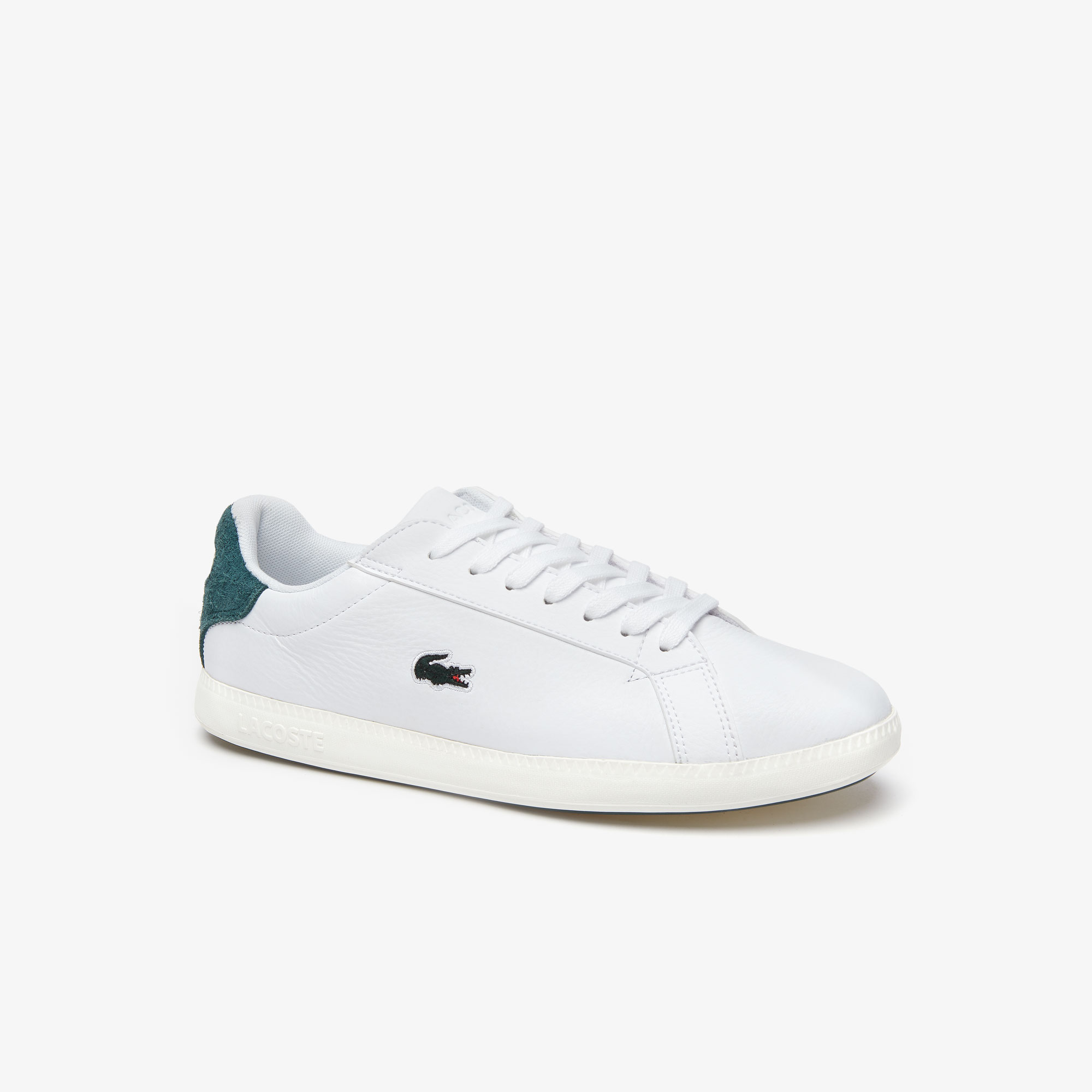 where to buy lacoste sneakers