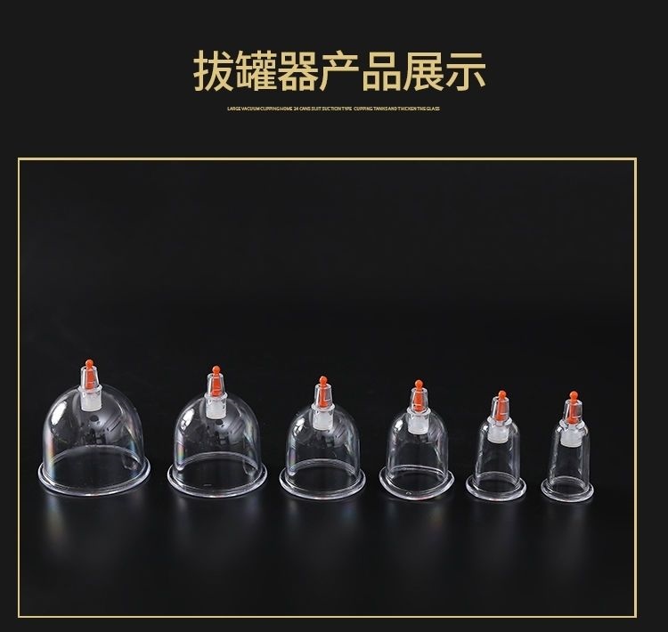 https://sg-test-11.slatic.net/p/ec5a9c2b8a5b852955e03843f991ee1e.jpg