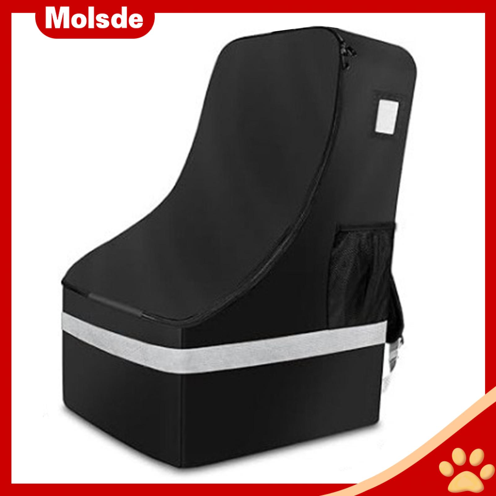 Ergonomic Ghế xe hơi tàu sân bay ô tô cho trẻ sơ sinh ghế xe hơi Túi du lịch với điều chỉnh dây đai bịt đầu chống đựng nước sức chứa lớn bé túi đựng với dây đeo vai-Bền thuận tiện cho du lịch trong Châu Á