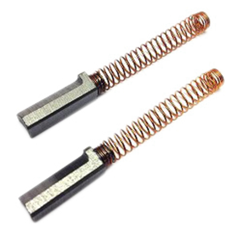 W10380496 Stand Mixer Motor Brush for & Kitchen Aid Mixer Motor Brush New AP5178083, PS3495098-20 Pack