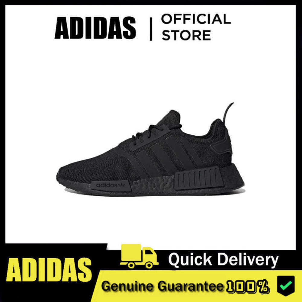 adidas gazelle silver green womens Adidas Originals ADILENIUM Adilenium Zip Track Pants JX9206 black blac main image 0