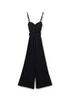 Terranova Woman Dress