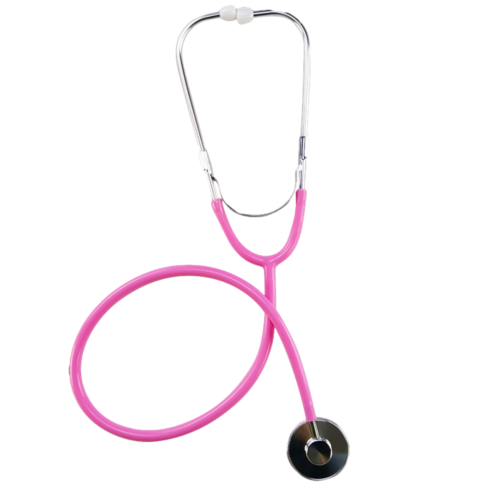 218s Stethoscope Toy for Kids Toy Stethoscope with Durable Materials Kid s