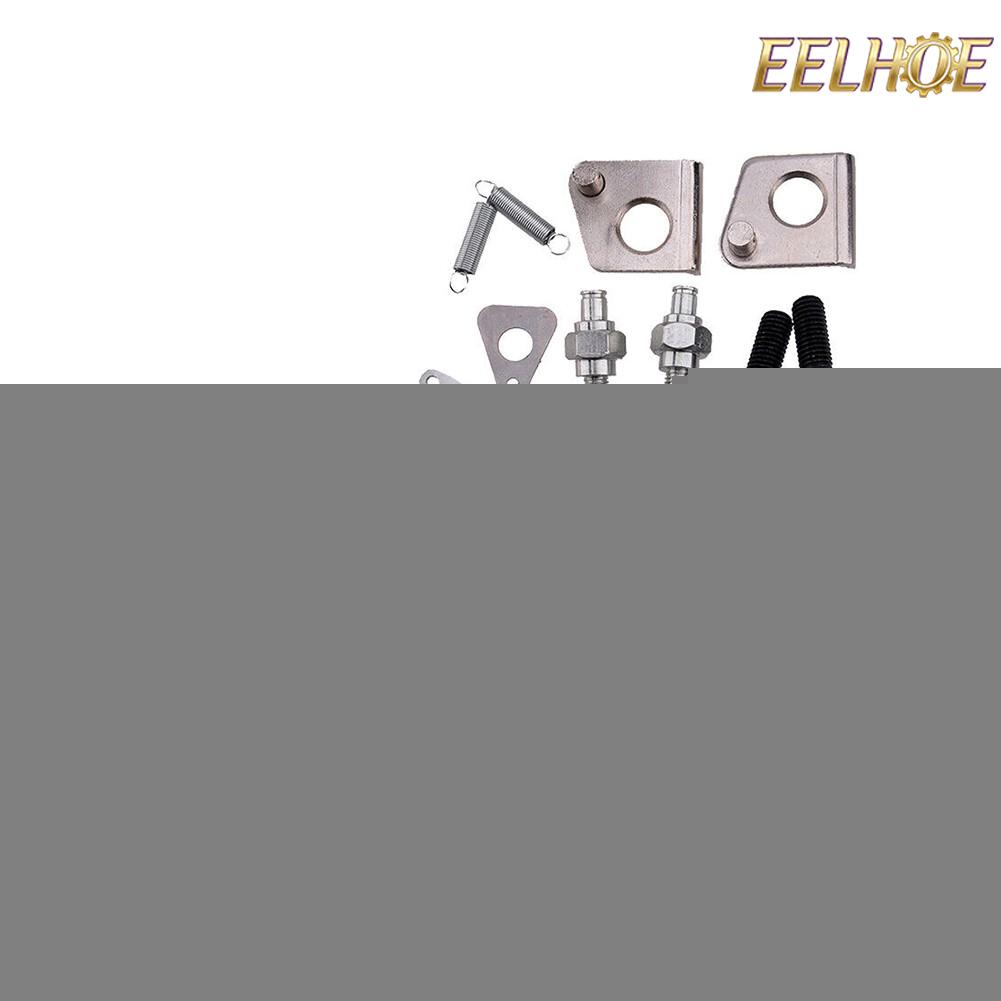 【EELHOE】 Sturdy Tailgate Support Struts for Ford For PX and Mazda For BT50 Trucks [Hot Sale Of New Auto Parts] ราคา 1,632 บาท*ส่งฟรี