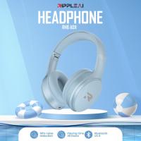 Ripple Bluetooth Headphones RHB A011 Noise Cancelling High Quality Heavy Bass Comfortable Headphones