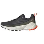 Adidas Terrex Trailmaker 2.0 Gore Tex Carbon Grey Core Black-IE5148