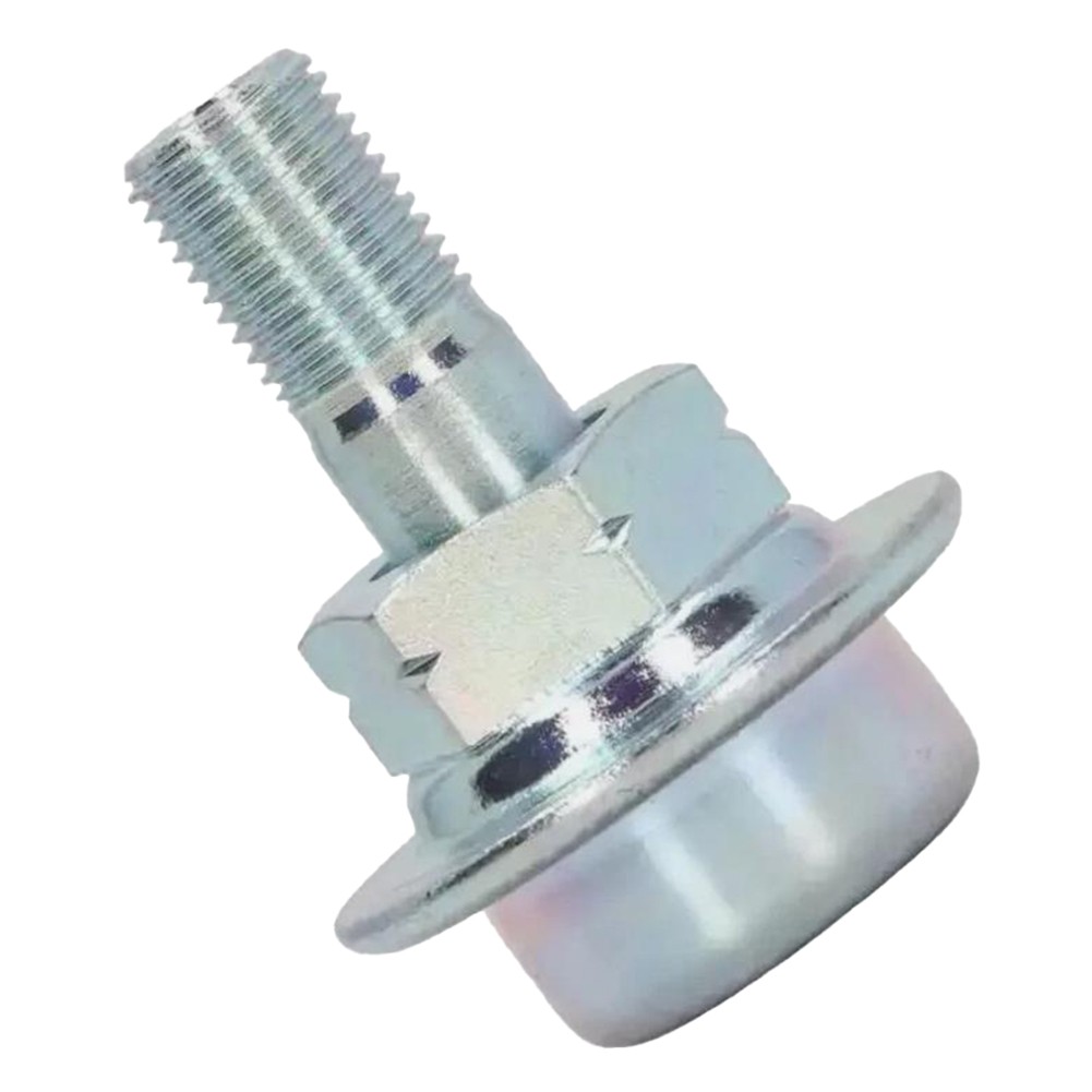 【Thời trang tự động】 cho Mazda 323 1 5L Bộ điều chỉnh Áp suất nhiên liệu mã hiệu phụ tùng f20120180 1998 đến 2003