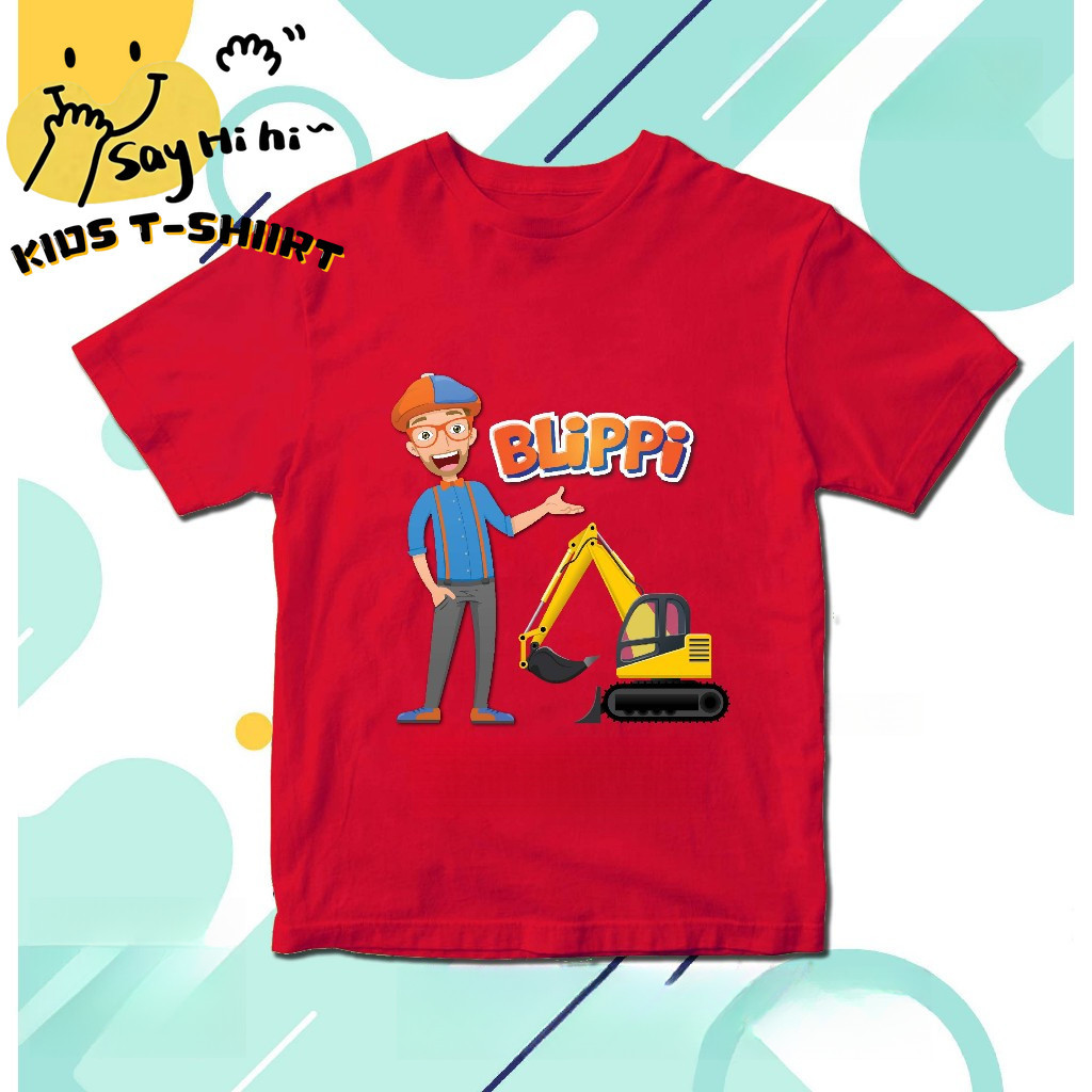 T-shirt technique à manches longues Active Warm pour enfant ODLO T-shirt technique à manches longues Active Warm pour enfant ODLO