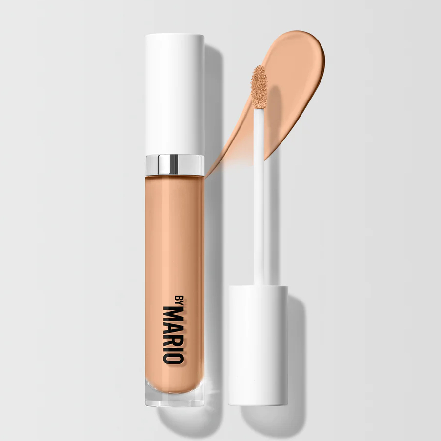 Kem che khuyết điểm Makeup by Mario SurrealSkin Awakening Concealer 5.8ml