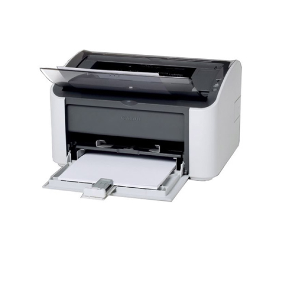 Máy In Canon LBP 2900 --96% Bảo hành 12 tháng
