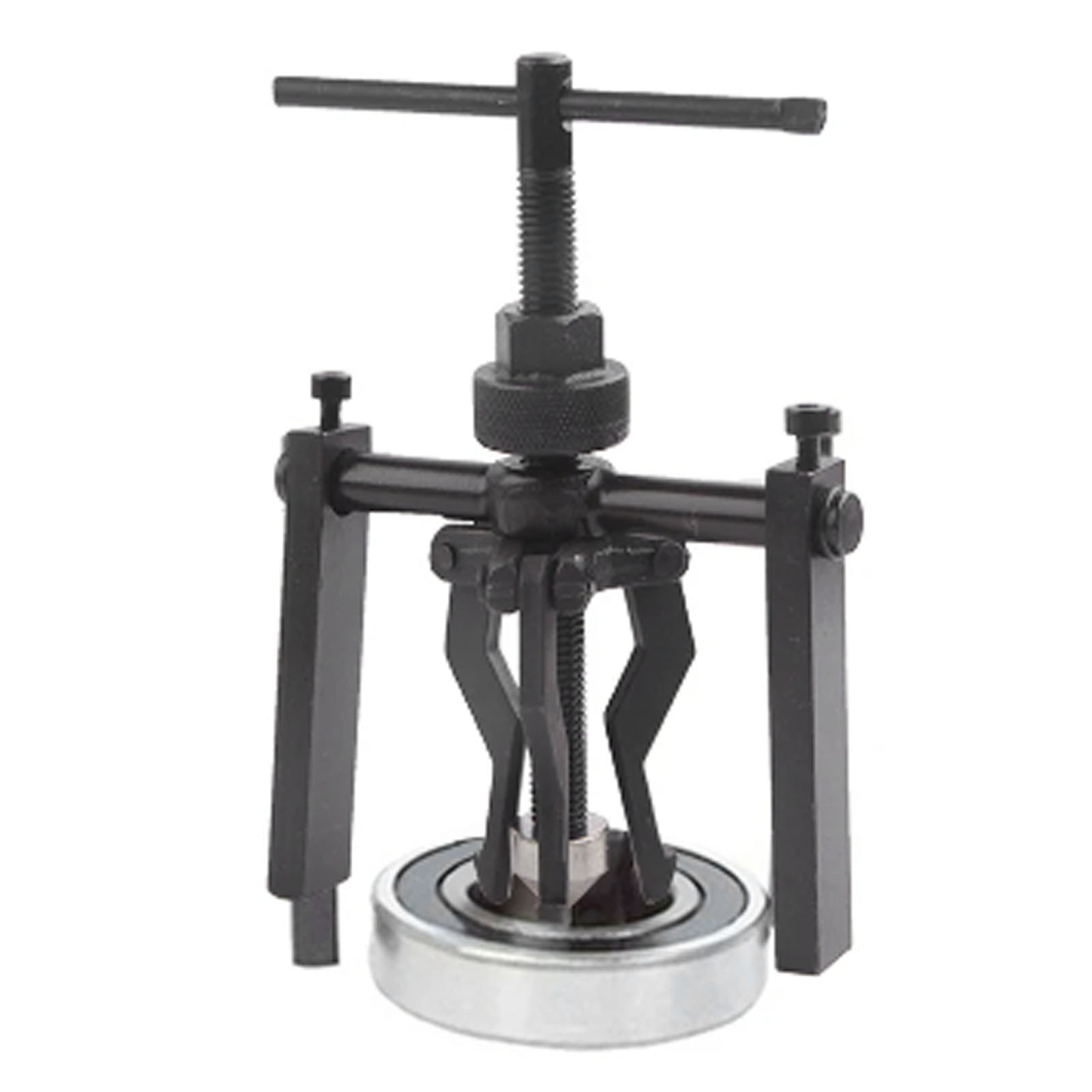 Cảo ổ bi chịu lực cao pullers thiết lập bushing Gear extractor vòng bi bánh xe cảo ổ bi cho ròng rọc bánh Đà loại bỏ 12 đến 38 Mét
