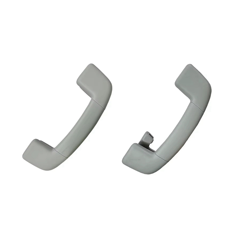 Interior Grey Roof Grab Handle Golf 7 MK7 7.5 5T 2016-2024 2 MK2 2016-2024 5G0857607