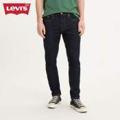 Levi's® Men's 512™ Slim Taper Jeans 28833-0118