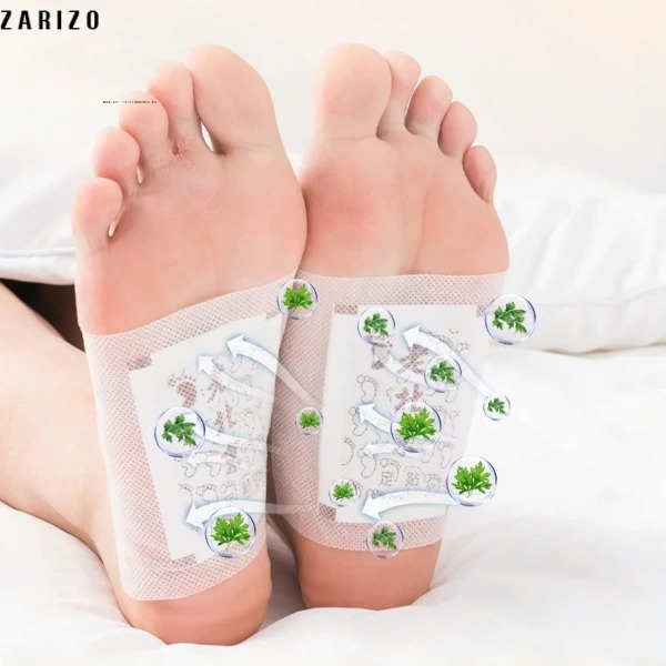 COMBO 5 HỘP Miếng dán thải độc chân Hộp 50 miếng dán thải độc Cải thiện giấc ngủ Tê bì chân tay Miễn phí vận chuyển Hàng mới Khuyến mãi Bảo hành chính hãng Dụng cụ mát xa chân Chất lượng cao Sản phẩm an toàn cho sức khỏe